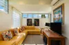 20/2 Alcorn Street, Suffolk Park, NSW 2481-Image