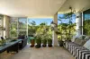 20/2 Alcorn Street, Suffolk Park, NSW 2481-Image