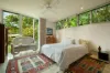 20/2 Alcorn Street, Suffolk Park, NSW 2481-Image
