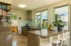 20/2 Alcorn Street, Suffolk Park, NSW 2481-Image