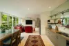 20/2 Alcorn Street, Suffolk Park, NSW 2481-Image