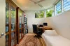 20/2 Alcorn Street, Suffolk Park, NSW 2481-Image