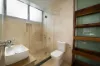 20/2 Alcorn Street, Suffolk Park, NSW 2481-Image