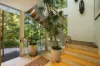20/2 Alcorn Street, Suffolk Park, NSW 2481-Image