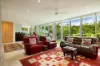 20/2 Alcorn Street, Suffolk Park, NSW 2481-Image