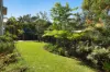 20/2 Alcorn Street, Suffolk Park, NSW 2481-Image
