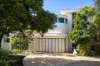 20/2 Alcorn Street, Suffolk Park, NSW 2481-Image