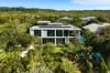 20/2 Alcorn Street, Suffolk Park, NSW 2481-Image