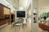 20/2 Alcorn Street, Suffolk Park, NSW 2481-Image