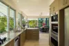 20/2 Alcorn Street, Suffolk Park, NSW 2481-Image