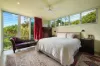 20/2 Alcorn Street, Suffolk Park, NSW 2481-Image