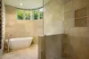 20/2 Alcorn Street, Suffolk Park, NSW 2481-Image