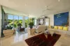 20/2 Alcorn Street, Suffolk Park, NSW 2481-Image
