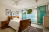 20/2 Alcorn Street, Suffolk Park, NSW 2481-Image