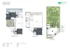 20/2 Alcorn Street, Suffolk Park, NSW 2481-Floorplan