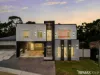 20 & 20A Agrafe Place, Minchinbury, NSW 2770