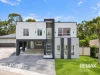 20 & 20A Agrafe Place, Minchinbury, NSW 2770