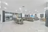 20 & 20A Agrafe Place, Minchinbury, NSW 2770-Image