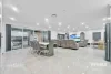 20 & 20A Agrafe Place, Minchinbury, NSW 2770-Image