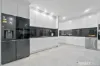 20 & 20A Agrafe Place, Minchinbury, NSW 2770-Image