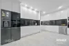 20 & 20A Agrafe Place, Minchinbury, NSW 2770-Image