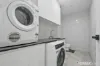 20 & 20A Agrafe Place, Minchinbury, NSW 2770-Image
