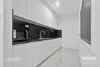 20 & 20A Agrafe Place, Minchinbury, NSW 2770-Image