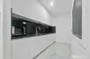 20 & 20A Agrafe Place, Minchinbury, NSW 2770-Image