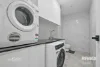 20 & 20A Agrafe Place, Minchinbury, NSW 2770-Image