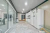 20 & 20A Agrafe Place, Minchinbury, NSW 2770-Image