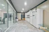 20 & 20A Agrafe Place, Minchinbury, NSW 2770-Image