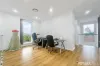 20 & 20A Agrafe Place, Minchinbury, NSW 2770-Image