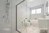 20 & 20A Agrafe Place, Minchinbury, NSW 2770-Image