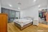 20 & 20A Agrafe Place, Minchinbury, NSW 2770-Image