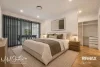 20 & 20A Agrafe Place, Minchinbury, NSW 2770-Image