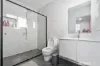 20 & 20A Agrafe Place, Minchinbury, NSW 2770-Image