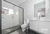 20 & 20A Agrafe Place, Minchinbury, NSW 2770-Image