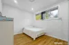 20 & 20A Agrafe Place, Minchinbury, NSW 2770-Image