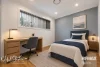 20 & 20A Agrafe Place, Minchinbury, NSW 2770-Image