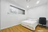20 & 20A Agrafe Place, Minchinbury, NSW 2770-Image