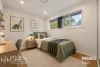 20 & 20A Agrafe Place, Minchinbury, NSW 2770-Image