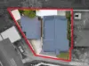 20 & 20A Agrafe Place, Minchinbury, NSW 2770-Image