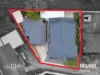 20 & 20A Agrafe Place, Minchinbury, NSW 2770-Image