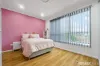 20 & 20A Agrafe Place, Minchinbury, NSW 2770-Image