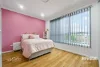 20 & 20A Agrafe Place, Minchinbury, NSW 2770-Image