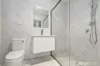 20 & 20A Agrafe Place, Minchinbury, NSW 2770-Image
