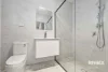 20 & 20A Agrafe Place, Minchinbury, NSW 2770-Image