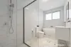 20 & 20A Agrafe Place, Minchinbury, NSW 2770-Image