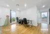 20 & 20A Agrafe Place, Minchinbury, NSW 2770-Image