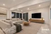 20 & 20A Agrafe Place, Minchinbury, NSW 2770-Image